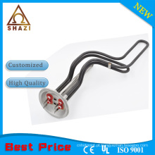 Yancheng - shazi immersion heater